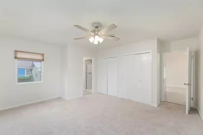 419 N Doak Street, Taylor, TX 76574 - Photo 18