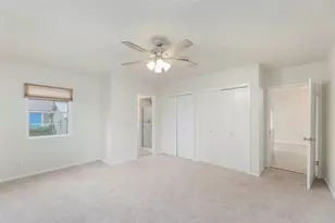 419 N Doak St, Taylor, TX 76574 - Photo 18