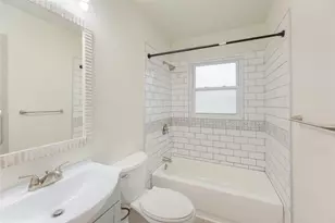 419 N Doak St, Taylor, TX 76574 - Photo 24