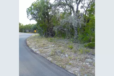 6302 Deer Run, Lago Vista, TX 78645 - Photo 8
