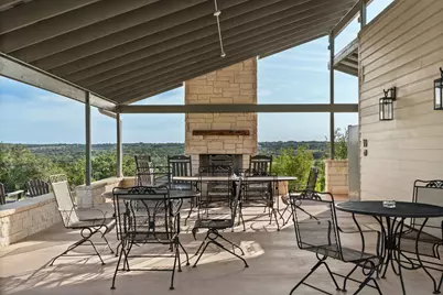 365 Billy Sisson Drive, Johnson City, TX 78636 - Photo 8