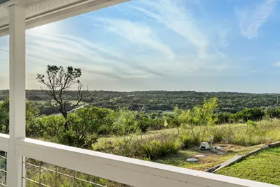 365 Billy Sisson Drive, Johnson City, TX 78636 - Photo 14