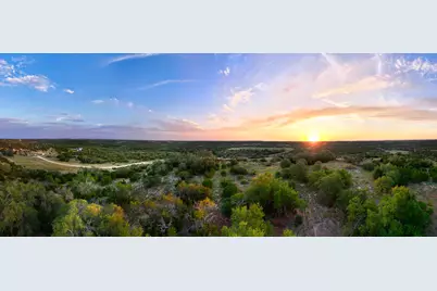 365 Billy Sisson Drive, Johnson City, TX 78636 - Photo 2