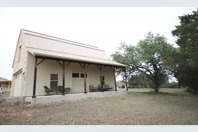 5135 Lookout Ridge Drive, Marble Falls, TX 78654 - Photo 22