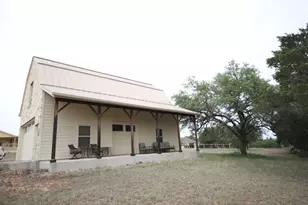 5135 Lookout Ridge Dr, Marble Falls, TX 78654 - Photo 22