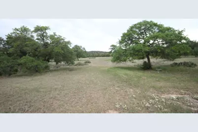 5135 Lookout Ridge Drive, Marble Falls, TX 78654 - Photo 20