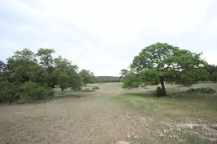 5135 Lookout Ridge Dr, Marble Falls, TX 78654 - Photo 20