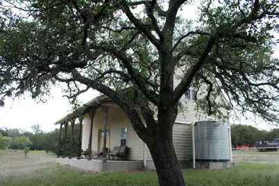 5135 Lookout Ridge Drive, Marble Falls, TX 78654 - Photo 28