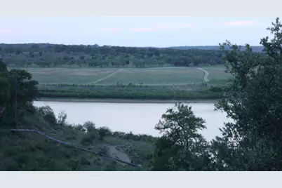 5135 Lookout Ridge Drive, Marble Falls, TX 78654 - Photo 4