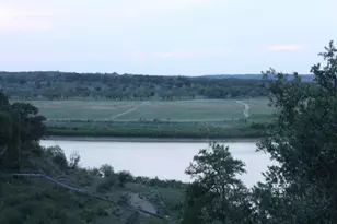 5135 Lookout Ridge Dr, Marble Falls, TX 78654 - Photo 4