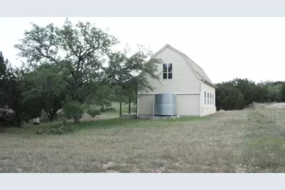 5135 Lookout Ridge Drive, Marble Falls, TX 78654 - Photo 26