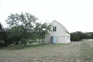 5135 Lookout Ridge Dr, Marble Falls, TX 78654 - Photo 26