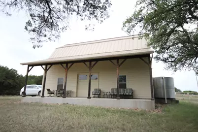 5135 Lookout Ridge Drive, Marble Falls, TX 78654 - Photo 24