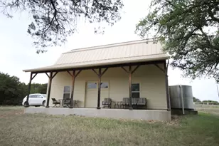 5135 Lookout Ridge Dr, Marble Falls, TX 78654 - Photo 24
