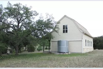 5135 Lookout Ridge Drive, Marble Falls, TX 78654 - Photo 24