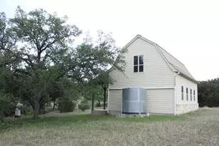 5135 Lookout Ridge Dr, Marble Falls, TX 78654 - Photo 24