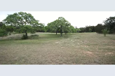 5135 Lookout Ridge Drive, Marble Falls, TX 78654 - Photo 22