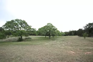 5135 Lookout Ridge Dr, Marble Falls, TX 78654 - Photo 22