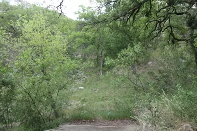 5135 Lookout Ridge Drive, Marble Falls, TX 78654 - Photo 28