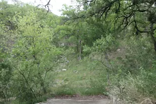 5135 Lookout Ridge Dr, Marble Falls, TX 78654 - Photo 28