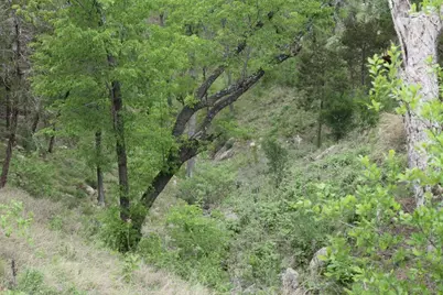 5135 Lookout Ridge Drive, Marble Falls, TX 78654 - Photo 26