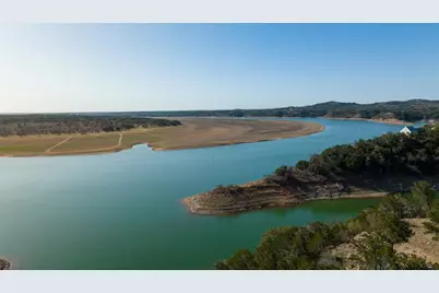5135 Lookout Ridge Drive, Marble Falls, TX 78654 - Photo 20