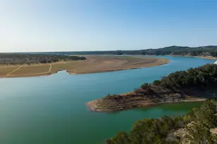 5135 Lookout Ridge Dr, Marble Falls, TX 78654 - Photo 20