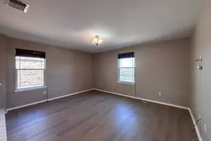 1405 Berlin Ln, Austin, TX 78753 - Photo 22