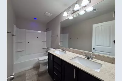 1405 Berlin Lane, Austin, TX 78753 - Photo 18