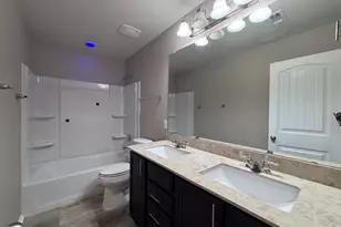 1405 Berlin Ln, Austin, TX 78753 - Photo 18