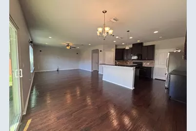 1405 Berlin Lane, Austin, TX 78753 - Photo 8