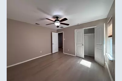 1405 Berlin Lane, Austin, TX 78753 - Photo 20