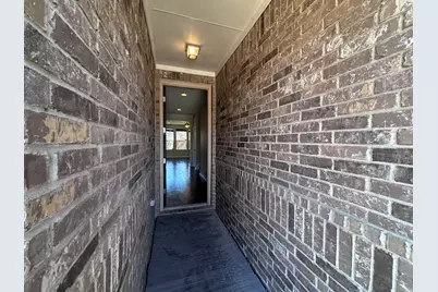 1405 Berlin Lane, Austin, TX 78753 - Photo 2