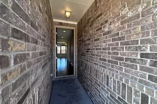 1405 Berlin Ln, Austin, TX 78753 - Photo 2