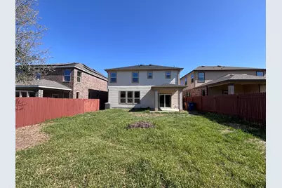 1405 Berlin Lane, Austin, TX 78753 - Photo 14