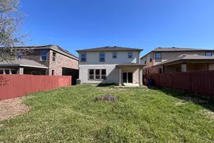 1405 Berlin Ln, Austin, TX 78753 - Photo 14