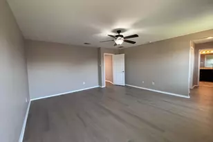 1405 Berlin Ln, Austin, TX 78753 - Photo 10