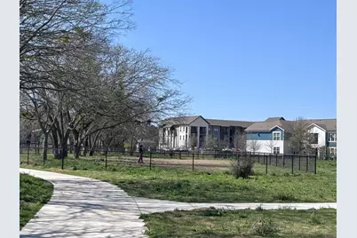 1405 Berlin Lane, Austin, TX 78753 - Photo 24