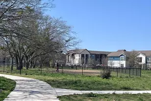 1405 Berlin Ln, Austin, TX 78753 - Photo 24