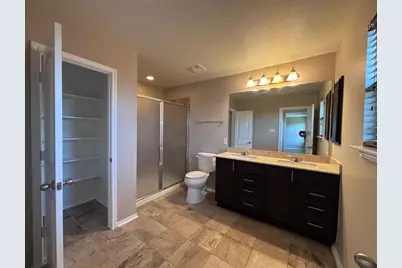 1405 Berlin Lane, Austin, TX 78753 - Photo 12