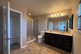 1405 Berlin Ln, Austin, TX 78753 - Photo 12