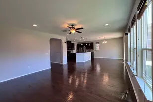 1405 Berlin Ln, Austin, TX 78753 - Photo 4