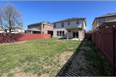 1405 Berlin Lane, Austin, TX 78753 - Photo 6