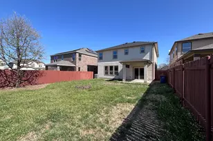 1405 Berlin Ln, Austin, TX 78753 - Photo 6