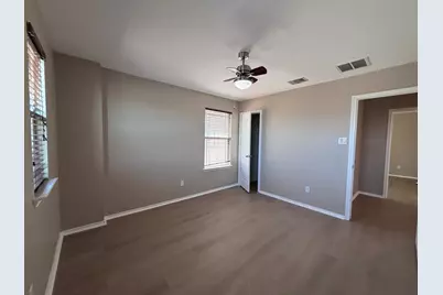 1405 Berlin Lane, Austin, TX 78753 - Photo 26