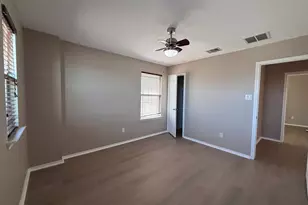 1405 Berlin Ln, Austin, TX 78753 - Photo 26