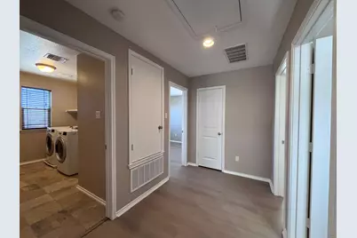 1405 Berlin Lane, Austin, TX 78753 - Photo 16