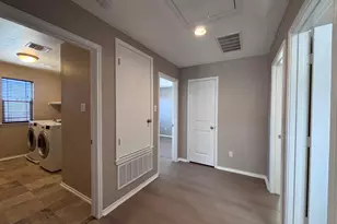 1405 Berlin Ln, Austin, TX 78753 - Photo 16