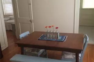 707 Graham Pl, Austin, TX 78705 - Photo 2