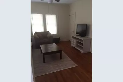 707 Graham Place, Austin, TX 78705 - Photo 4